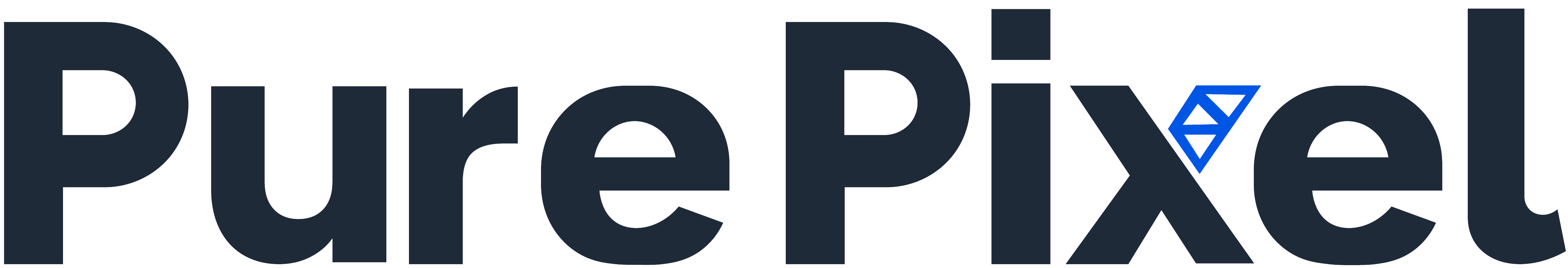 Your Agency