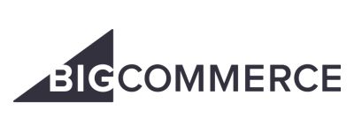 CMS 5